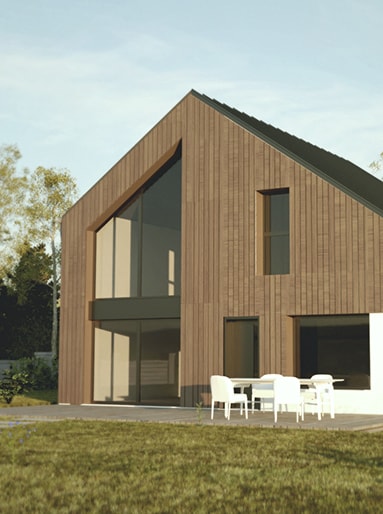 Rejoignez le réseau DirectHouse